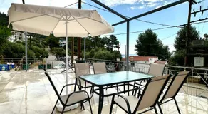 K. Villa - Golden Beach - Image 4