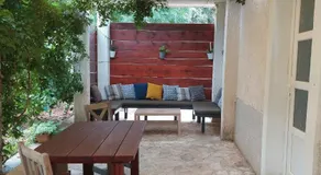 Apartments Paula - Image 5