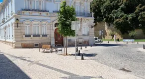 The Portuguese Element - Image 4