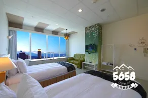 85 Eagle Hotel - Image 3