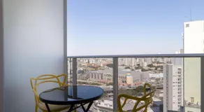 360 Suítes Sé - Image 3