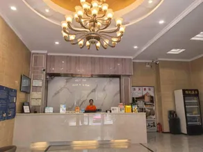 Hongtian Hotel - Image 3