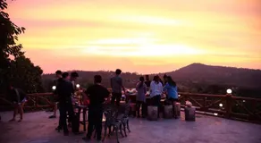 YaithiengHill Resort ยายเที่ยงฮิลล์ รีสอร์ท - Image 3