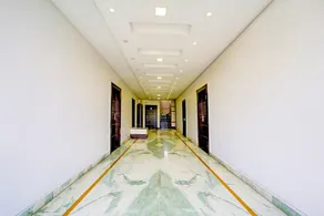 Hotel O My Lord - Image 2