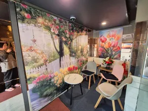 New Day Hotel Gangnam - Image 4