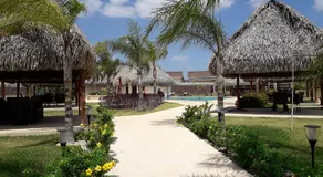 Coronado Beach Paradise - Image 3