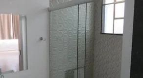 Hotel Picpo - Image 2