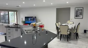 Mahzan on Braid Ensuite - Image 5