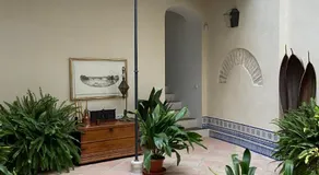 CASA CASCO HISTÓRICO - Image 5