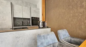 Penthouse Lorenzerhof - Image 5