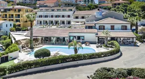 Hotel Corallaro - Image 4