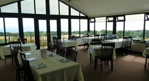 Monturpie Guest House - Image 4