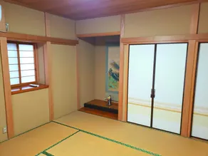 Minpaku Maihama - Image 3