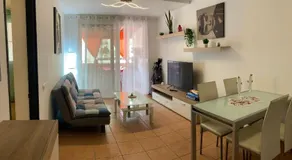 Vista de Torre - Image 2