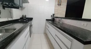 Apartamento no Centro - Image 5