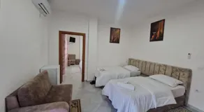 Bar-Restaurant-Hotel-Familja - Image 2