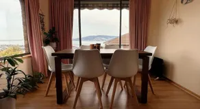 Serenity Retreat with 10 Min to City and Airport - Image 3