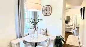 Stylish Cozy Family Cottage with Golf Cart - 1 mile to Dwntn Ocean Springs and beach - Image 3