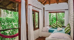 El Campito Lodge - Image 2