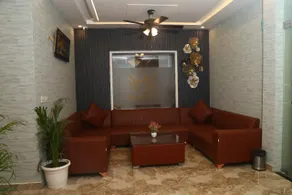 MK Regency - Image 4