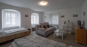 Apartmá u Baštů - Image 2