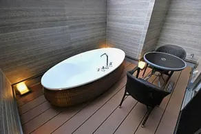 Hotel Parfait de Charme - Image 2