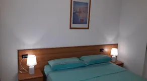 Magic Riva Apartment - Image 2