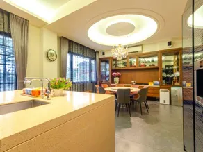 Relax BnB - Image 4