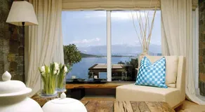 Villa Atlantis - Image 3