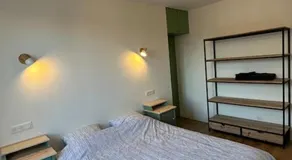 Appartement Moderne - Image 3