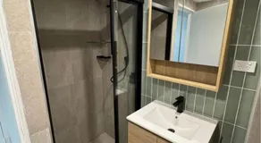 Renovated Central Studio w pool & just off Oxford St - Image 2