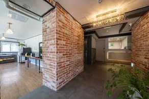 Namhae Hotel Urban Island - Image 2