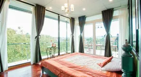 Dalat Terrasse Des Roses Villa - Image 2