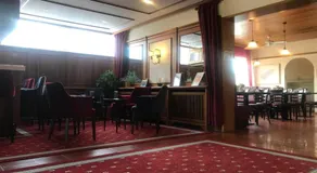 Hotel Zum Prinzen Sinsheim - Image 5