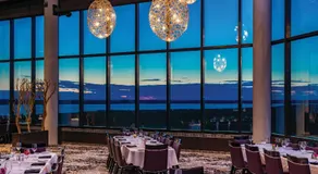 Grand Traverse Resort and Spa - Image 2