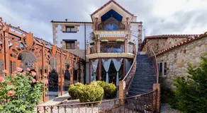 Posada del Indiano - Image 3