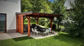 Apartmán Svárov - Image 4