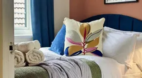 Kent Retreat Book Today and Relax - Image 2