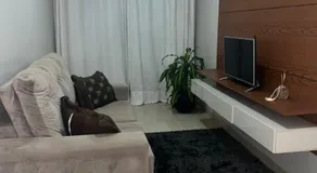 Edifício Primer - Image 2