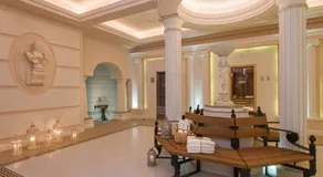 Hotel Kawallo - Image 3