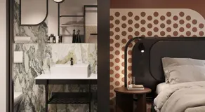 TRIBE PARIS SURESNES - Image 2