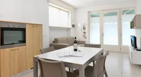 3V Apartments Bardolino - Image 5