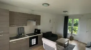 Appartement Chessy,près de Val D’europe - Image 3