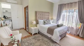 Mirihof Retreat and Olive Estate - Image 2