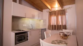 Studios Artemis - Image 4