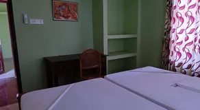 SEVENSTAR RESIDENCY - Image 2