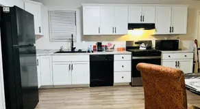 Cozy, Comfortable, and Convenient! - Image 4