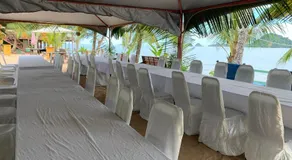 Seaside Travellers Inn - Image 3