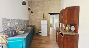 Gîte à la ferme - 4 pers - Marsanne - Image 4