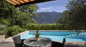 Boutique Hotel Albergo Brione - Image 4